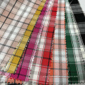 /msite/products/detail/productid/62586666/id/1508193.html